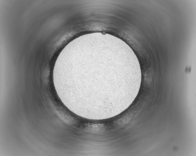 X0000093620304200711051245