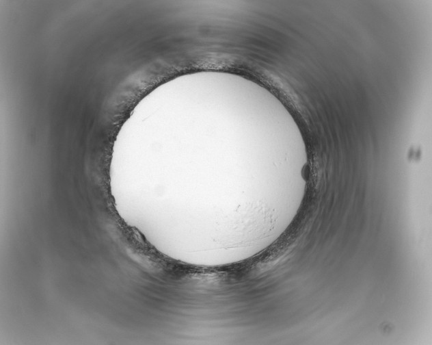 X0000093620307200711051245