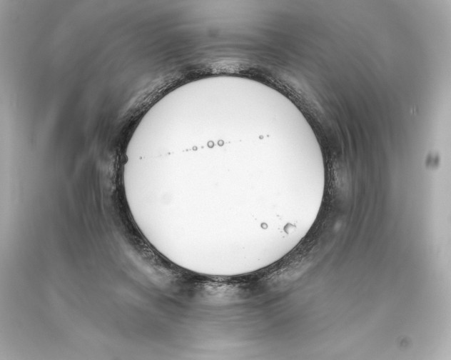 X0000093620311200711051244