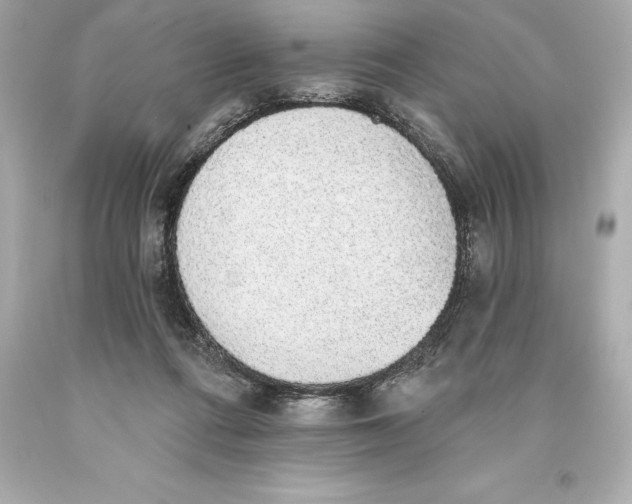 X0000093620312200711051244