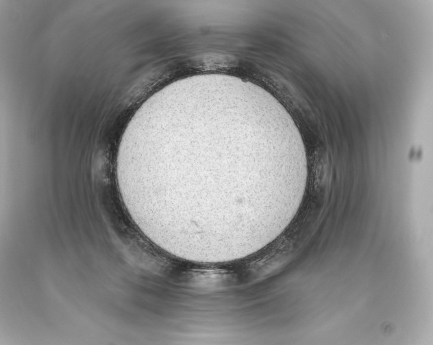 X0000093620316200711051244