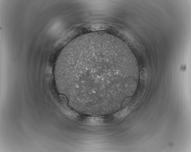 X0000093620327200711051244