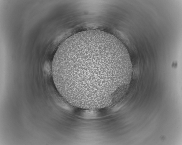 X0000093620335200711051244