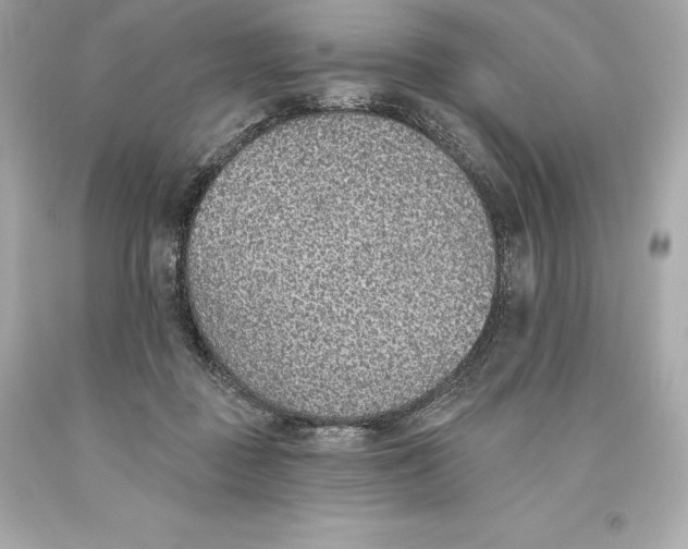 X0000093620363200711051244