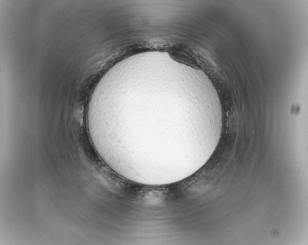 X0000093620368200711051244