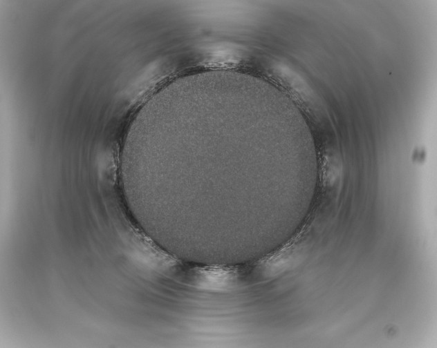 X0000093620370200711051244