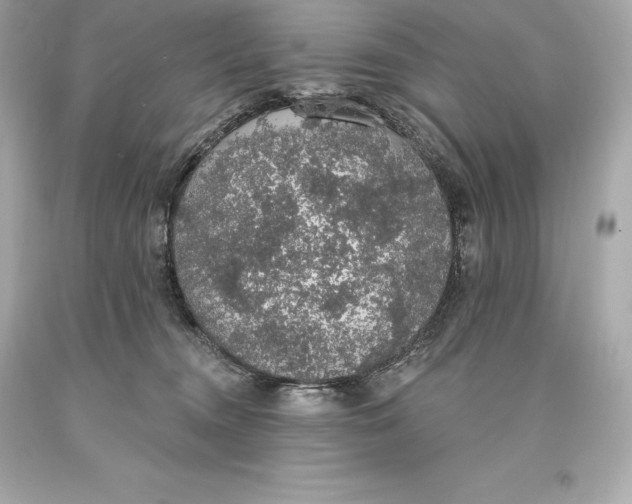 X0000093620372200711051244