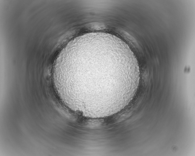 X0000093620373200711051244