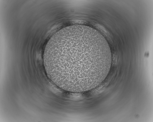 X0000093620377200711051244