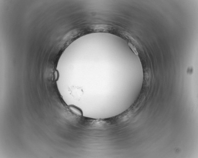 X0000093620379200711051244