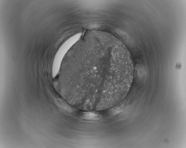 X0000093620380200711051244