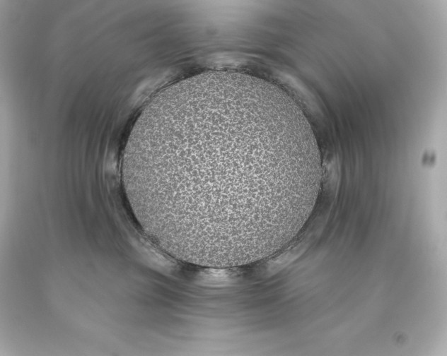 X0000093620381200711051244