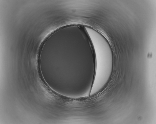 X0000093620387200711051243