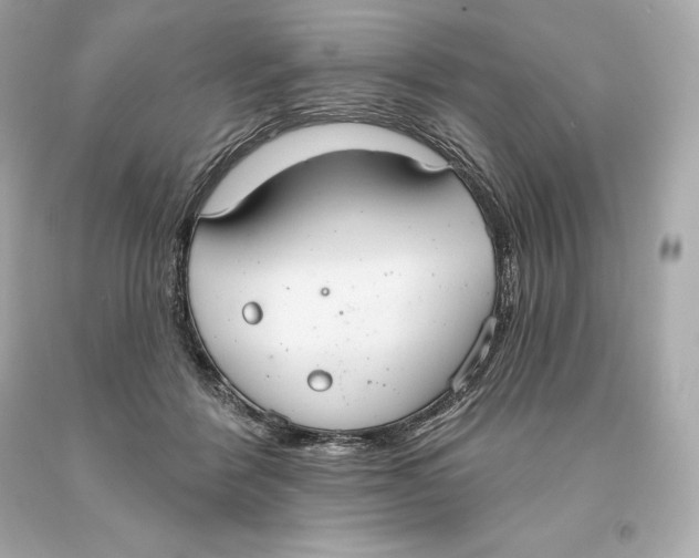 X0000093620412200711051243