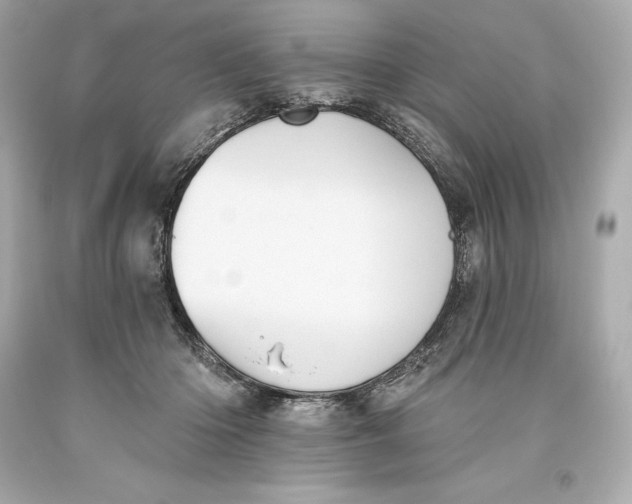 X0000093620414200711051243