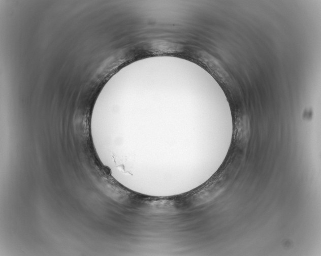 X0000093620426200711051243