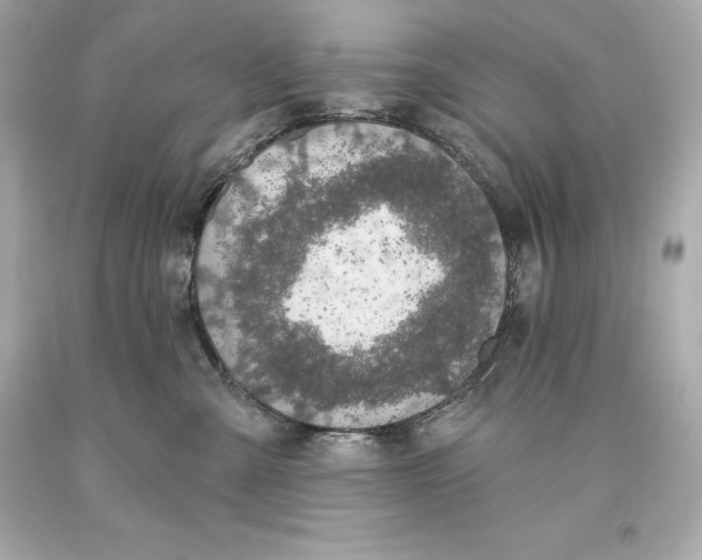 X0000093620427200711051243