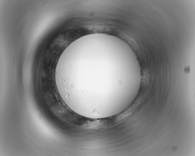 X0000093620430200711051243