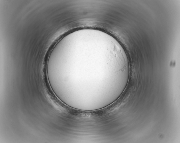 X0000093620439200711051242