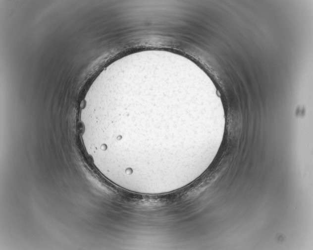 X0000093620445200711051242