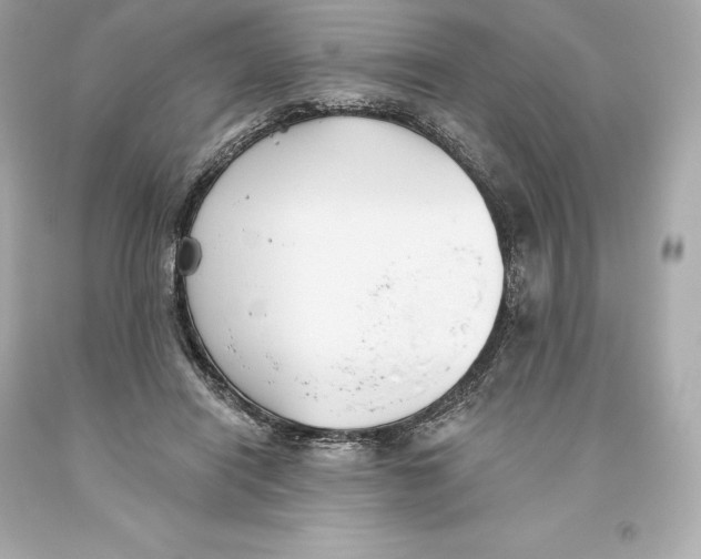 X0000093620454200711051242