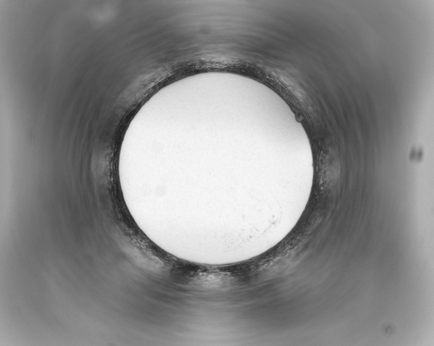 X0000093620455200711051242