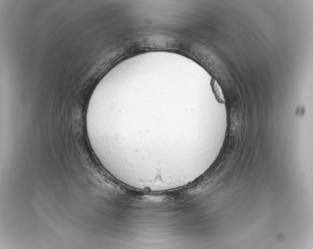 X0000093620457200711051242