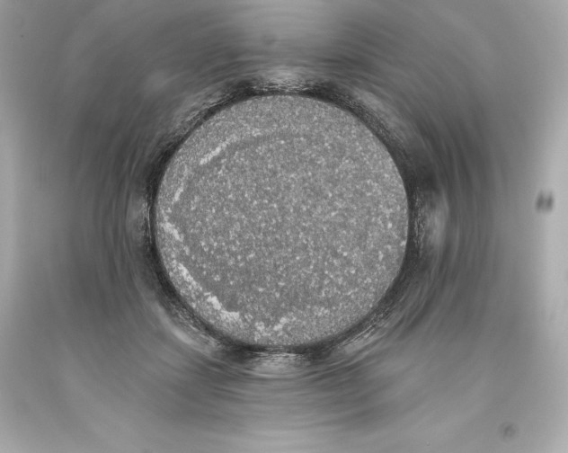 X0000093620459200711051243