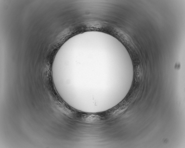 X0000093620463200711051243