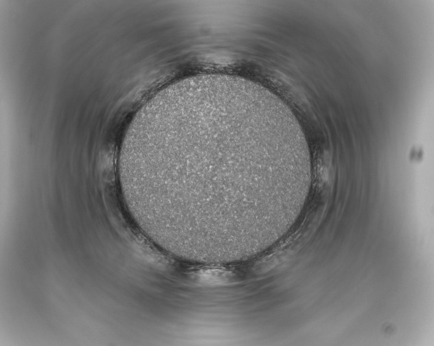 X0000093620468200711051243