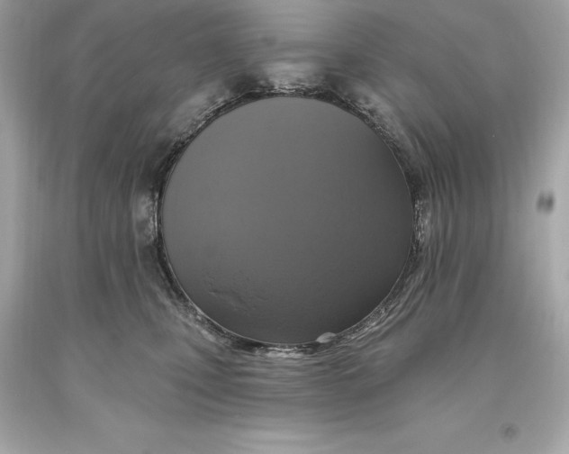 X0000093620471200711051243