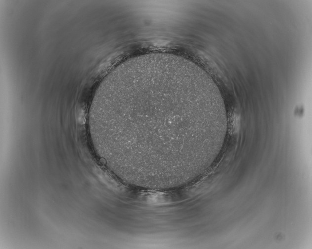 X0000093620472200711051243