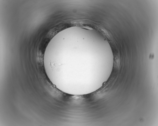 X0000093620477200711051243