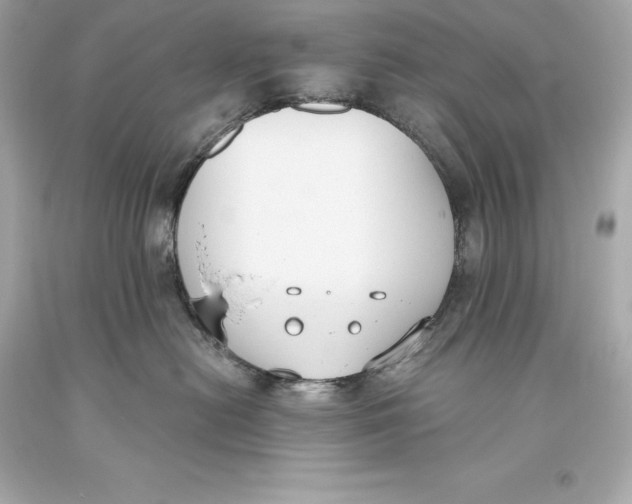 X0000093620478200711051243