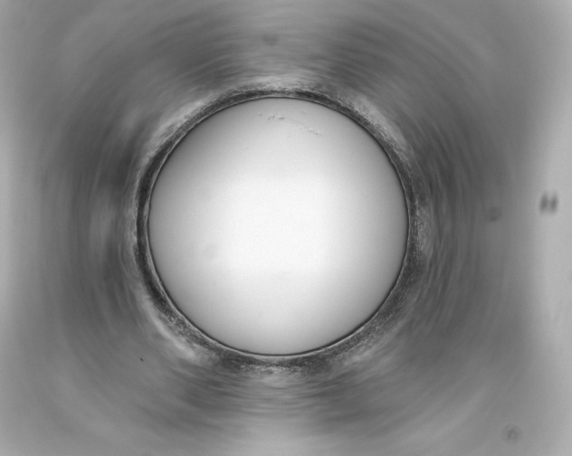 X0000093620486200711051242