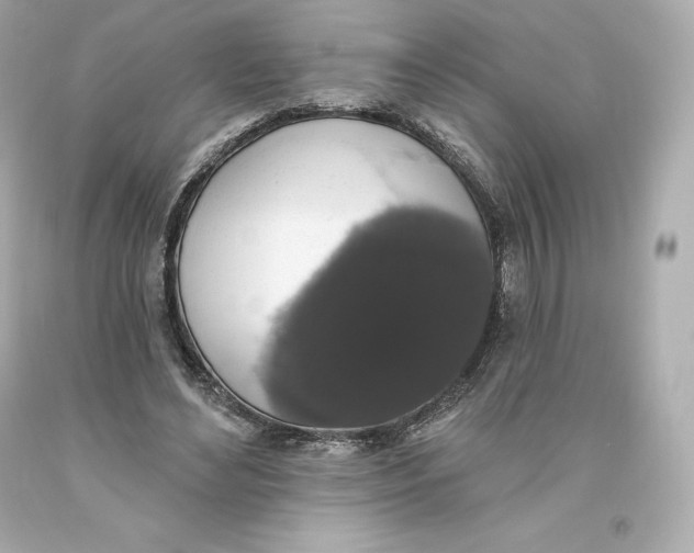 X0000093620492200711051242