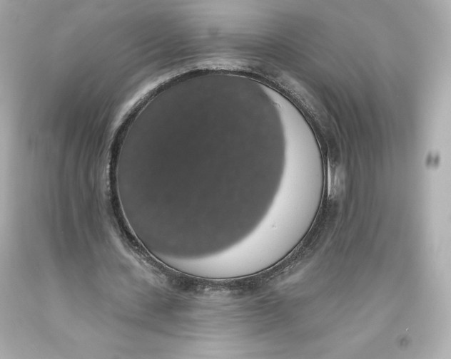 X0000093620531200711051241