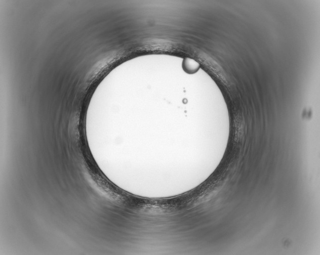 X0000093620538200711051241