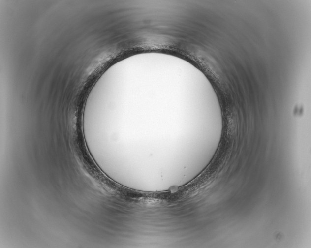 X0000093620539200711051241