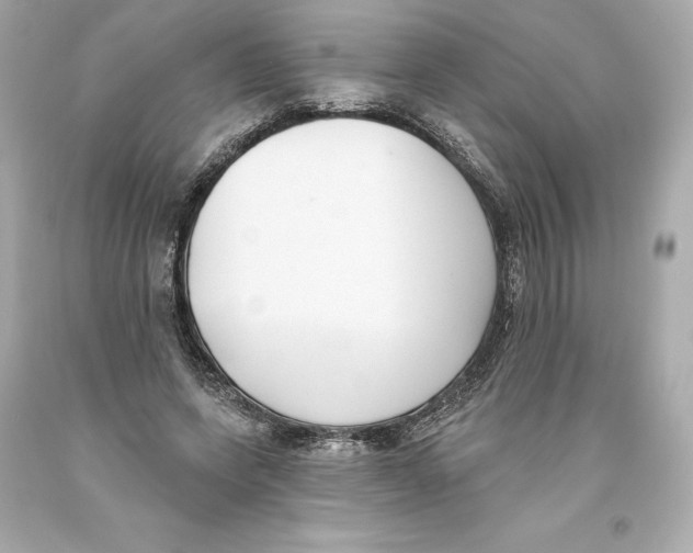 X0000093620543200711051241