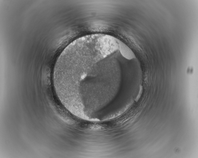 X0000093620547200711051241