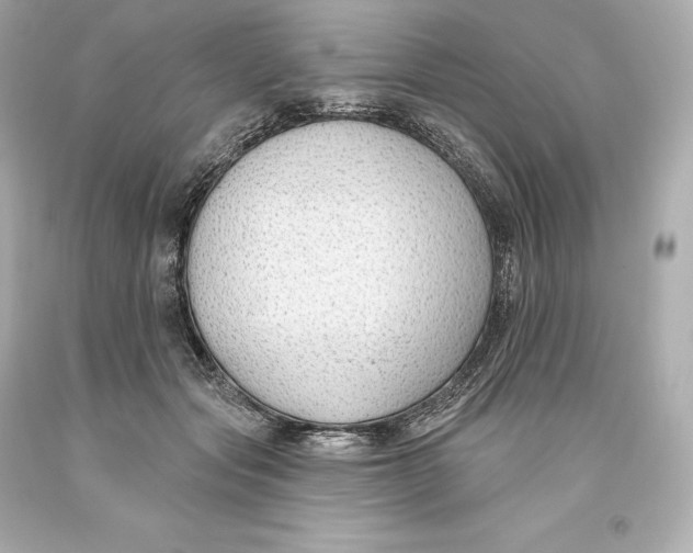 X0000093620557200711051241