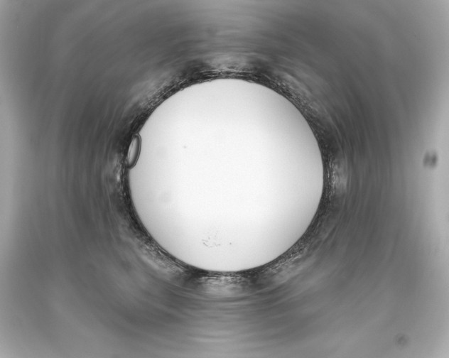 X0000093620567200711051241