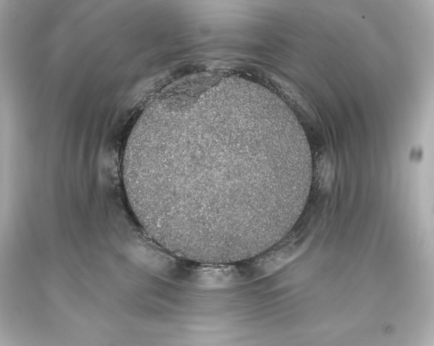 X0000093620571200711051241