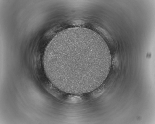 X0000093620572200711051241