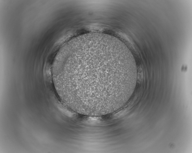 X0000093620573200711051241