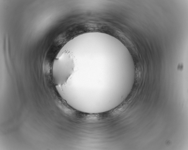 X0000093620574200711051241