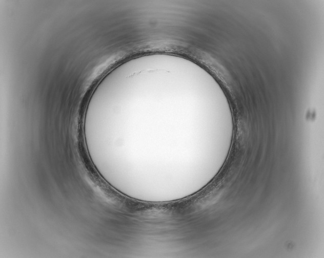 X0000093620578200711051241