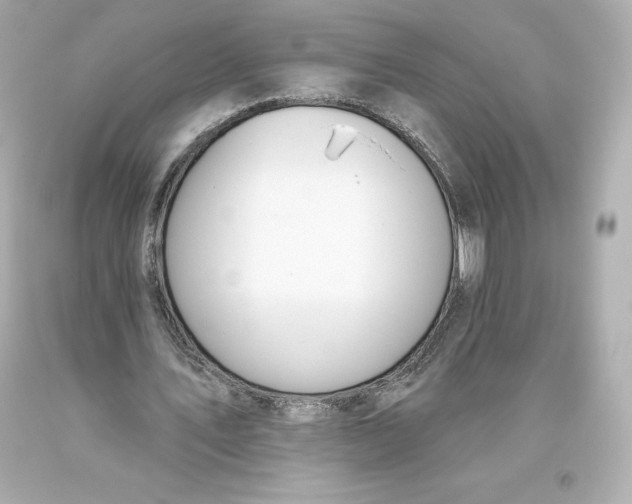 X0000093620579200711051241