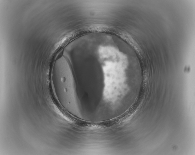 X0000093620585200711051241